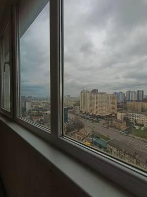 Квартира W-7422823, Ясинуватський пров., 11, Київ - Фото 12