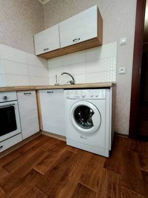 Квартира W-7422823, Ясинуватський пров., 11, Київ - Фото 6