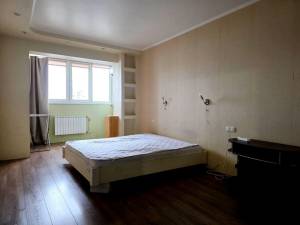 Квартира W-7422841, Харьковское шоссе, 146, Киев - Фото 3