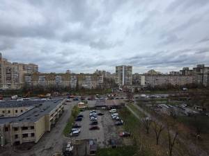 Квартира W-7422841, Харьковское шоссе, 146, Киев - Фото 2