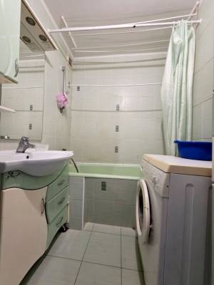 Квартира W-7422841, Харьковское шоссе, 146, Киев - Фото 9