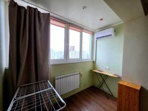 Квартира W-7422841, Харьковское шоссе, 146, Киев - Фото 8