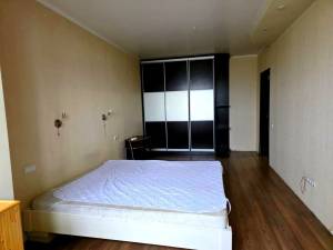 Квартира W-7422841, Харьковское шоссе, 146, Киев - Фото 4