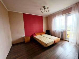 Квартира W-7422841, Харьковское шоссе, 146, Киев - Фото 5