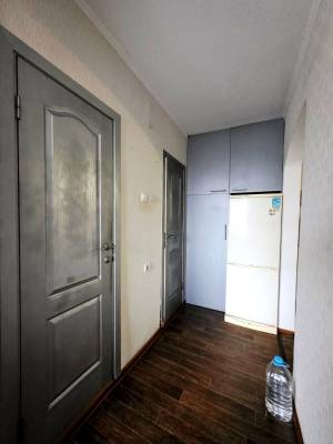 Квартира W-7422841, Харьковское шоссе, 146, Киев - Фото 11