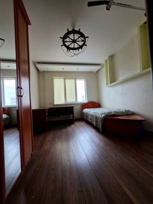 Квартира W-7422841, Харьковское шоссе, 146, Киев - Фото 6