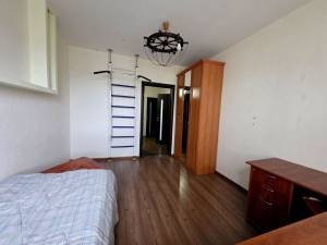 Квартира W-7422841, Харьковское шоссе, 146, Киев - Фото 7