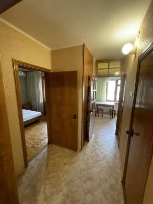 Квартира W-7422845, Бажана Николая просп., 32, Киев - Фото 8