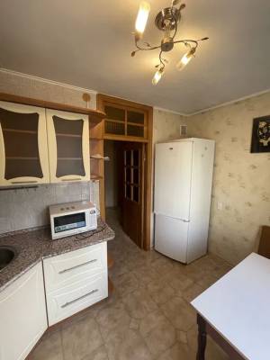 Квартира W-7422845, Бажана Николая просп., 32, Киев - Фото 10