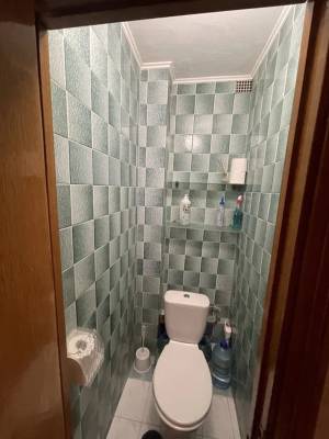 Квартира W-7422845, Бажана Николая просп., 32, Киев - Фото 13