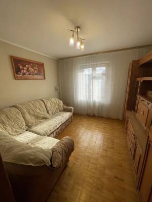 Квартира W-7422845, Бажана Николая просп., 32, Киев - Фото 2