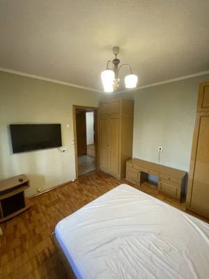 Квартира W-7422845, Бажана Николая просп., 32, Киев - Фото 7