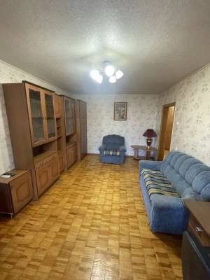 Квартира W-7422845, Бажана Николая просп., 32, Киев - Фото 3