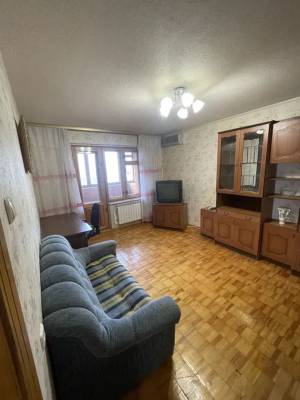 Квартира W-7422845, Бажана Николая просп., 32, Киев - Фото 4