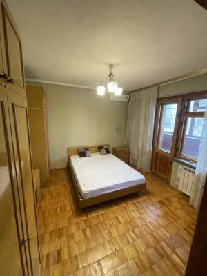 Квартира W-7422845, Бажана Николая просп., 32, Киев - Фото 5