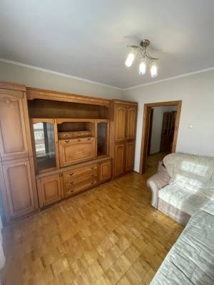 Квартира W-7422845, Бажана Николая просп., 32, Киев - Фото 9