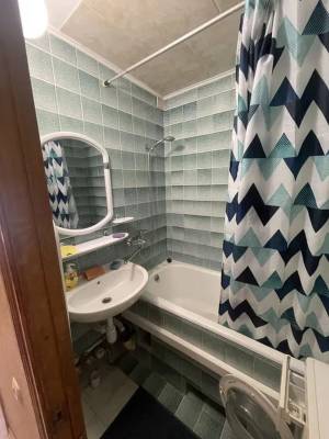 Квартира W-7422845, Бажана Николая просп., 32, Киев - Фото 11