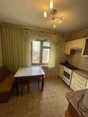 Квартира W-7422845, Бажана Николая просп., 32, Киев - Фото 6