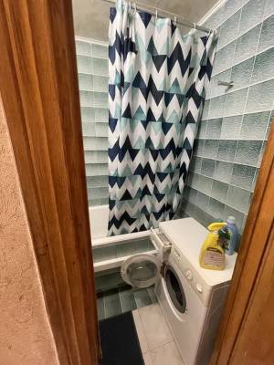 Квартира W-7422845, Бажана Николая просп., 32, Киев - Фото 12