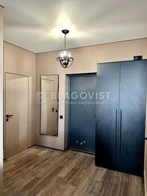 Квартира W-7423036, Набережно-Рибальська дорога, 5, Київ - Фото 11