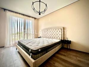 Квартира W-7423036, Набережно-Рибальська дорога, 5, Київ - Фото 8