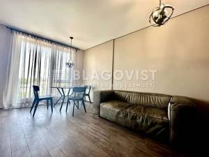 Квартира W-7423036, Набережно-Рибальська дорога, 5, Київ - Фото 4