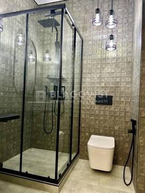 Квартира W-7423036, Набережно-Рибальська дорога, 5, Київ - Фото 7