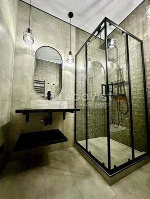 Квартира W-7423036, Набережно-Рибальська дорога, 5, Київ - Фото 6