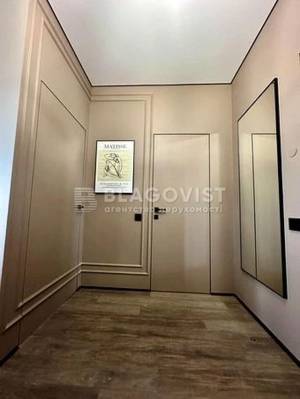 Квартира W-7423036, Набережно-Рибальська дорога, 5, Київ - Фото 10