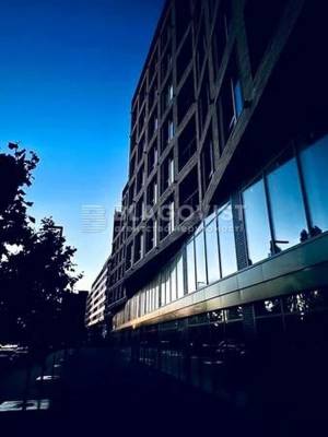 Квартира W-7423036, Набережно-Рибальська дорога, 5, Київ - Фото 13