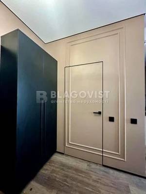 Квартира W-7423036, Набережно-Рибальська дорога, 5, Київ - Фото 12