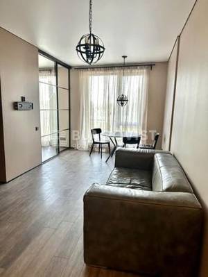 Квартира W-7423036, Набережно-Рибальська дорога, 5, Київ - Фото 5