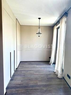 Квартира W-7423036, Набережно-Рибальська дорога, 5, Київ - Фото 9