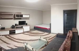 Квартира W-7423048, Микитенко Ивана, 27, Киев - Фото 2