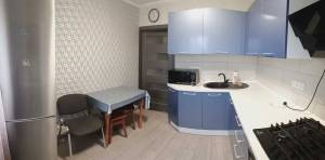 Квартира W-7423048, Микитенко Ивана, 27, Киев - Фото 3