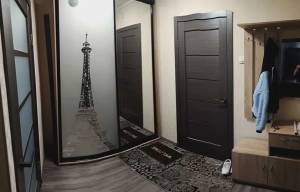 Квартира W-7423048, Микитенко Ивана, 27, Киев - Фото 5