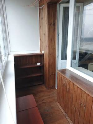 Квартира W-7423048, Микитенко Ивана, 27, Киев - Фото 6