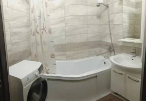 Квартира W-7423048, Микитенко Ивана, 27, Киев - Фото 4