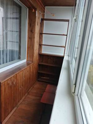 Квартира W-7423048, Микитенко Ивана, 27, Киев - Фото 7