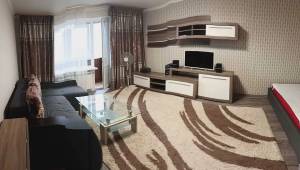 Квартира W-7423048, Микитенко Ивана, 27, Киев - Фото 1