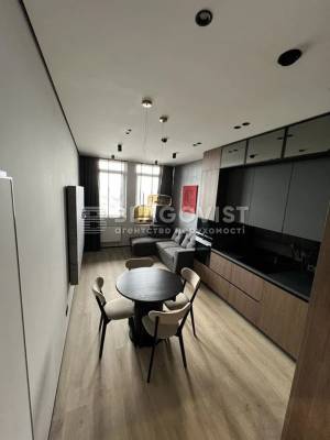 Квартира W-7420107, Берестейский просп. (Победы просп), 11, Киев - Фото 2