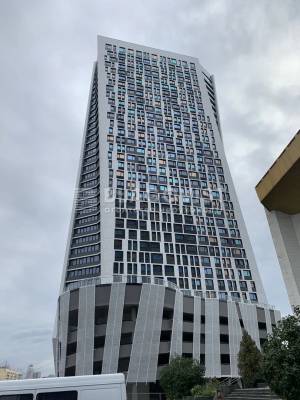 Квартира W-7420107, Берестейский просп. (Победы просп), 11, Киев - Фото 12