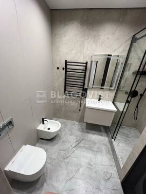 Квартира W-7420107, Берестейский просп. (Победы просп), 11, Киев - Фото 3