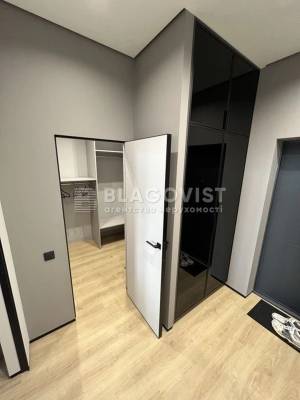 Квартира W-7420107, Берестейский просп. (Победы просп), 11, Киев - Фото 5