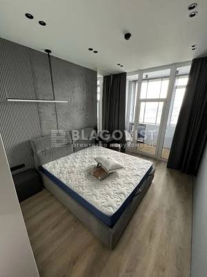 Квартира W-7420107, Берестейский просп. (Победы просп), 11, Киев - Фото 1