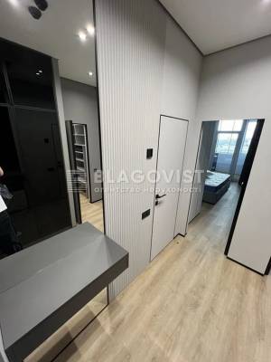 Квартира W-7420107, Берестейский просп. (Победы просп), 11, Киев - Фото 6