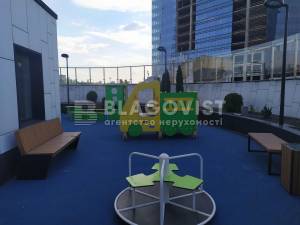 Квартира W-7420107, Берестейский просп. (Победы просп), 11, Киев - Фото 11