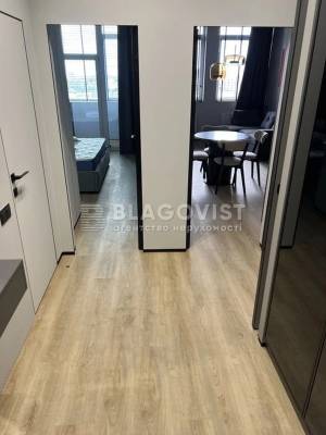 Квартира W-7420107, Берестейский просп. (Победы просп), 11, Киев - Фото 4