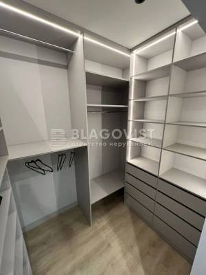 Квартира W-7420107, Берестейский просп. (Победы просп), 11, Киев - Фото 8