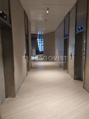 Квартира W-7420199, Берестейський просп. (Перемоги просп.), 11, Київ - Фото 12